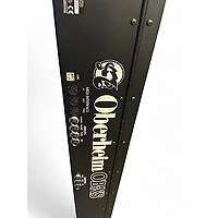 Used Oberheim OB-X8 Synthesizer