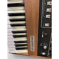 Used Sequential PROPHET 10 Synthesizer