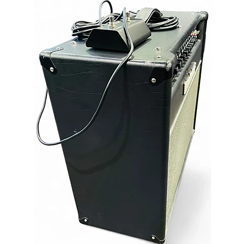 Used Blackstar ht club 40 mkii Tube Guitar Combo Amp