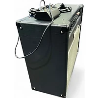 Used Blackstar ht club 40 mkii Tube Guitar Combo Amp