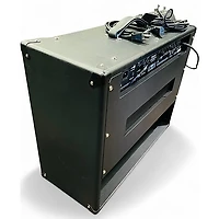 Used Blackstar ht club 40 mkii Tube Guitar Combo Amp