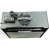 Used Blackstar ht club 40 mkii Tube Guitar Combo Amp