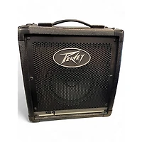 Used Peavey KB1 1X8 20W Keyboard Amp