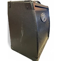 Used Peavey KB1 1X8 20W Keyboard Amp