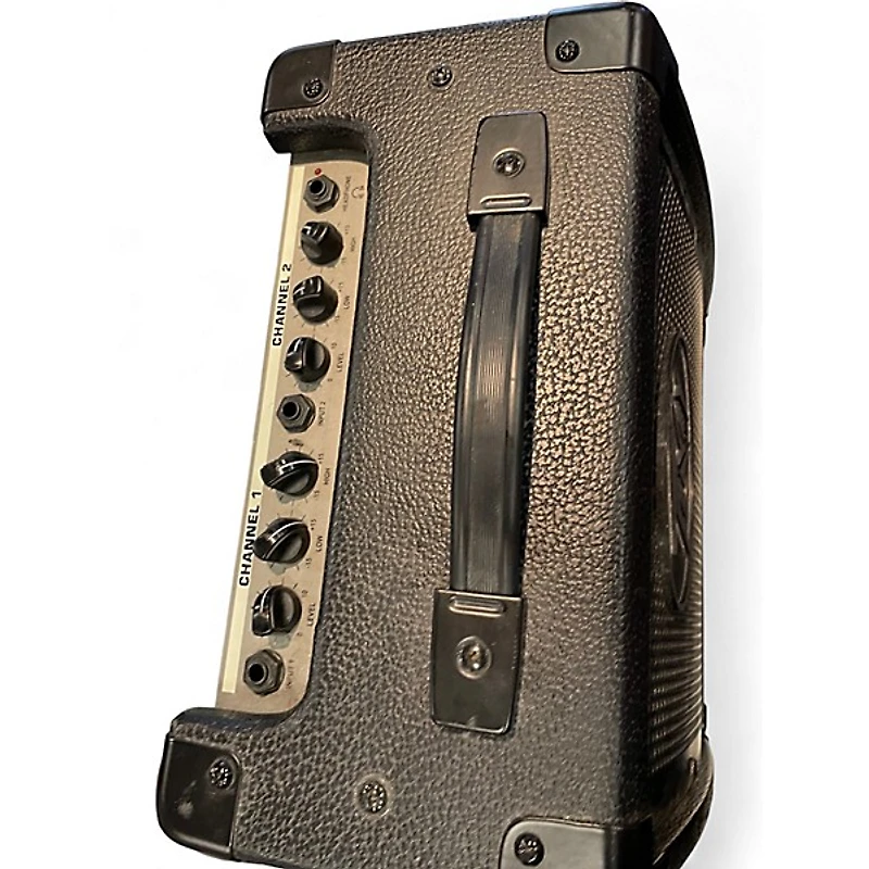 Used Peavey KB1 1X8 20W Keyboard Amp