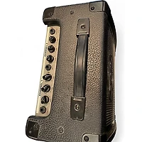 Used Peavey KB1 1X8 20W Keyboard Amp