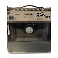 Used Peavey KB1 1X8 20W Keyboard Amp