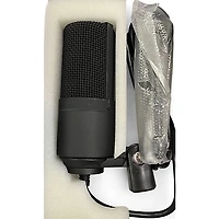 Used Fifine USB Microphone USB Microphone
