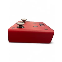 Used Lehle Little Dual II Pedal