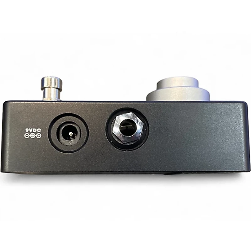 Used Darkglass B1K Bass Effect Pedal