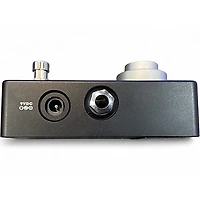 Used Darkglass B1K Bass Effect Pedal