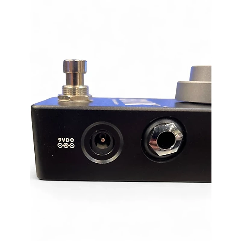 Used Darkglass B1K Bass Effect Pedal