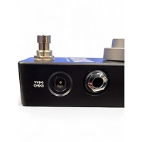 Used Darkglass B1K Bass Effect Pedal