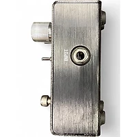 Used Source Audio ZIO Effect Pedal