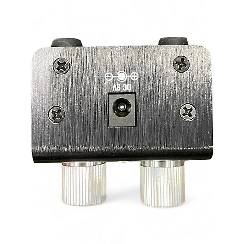 Used Source Audio ZIO Effect Pedal