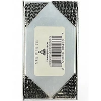 Used J.Rockett Audio Designs TRANQUILIZER Effect Pedal