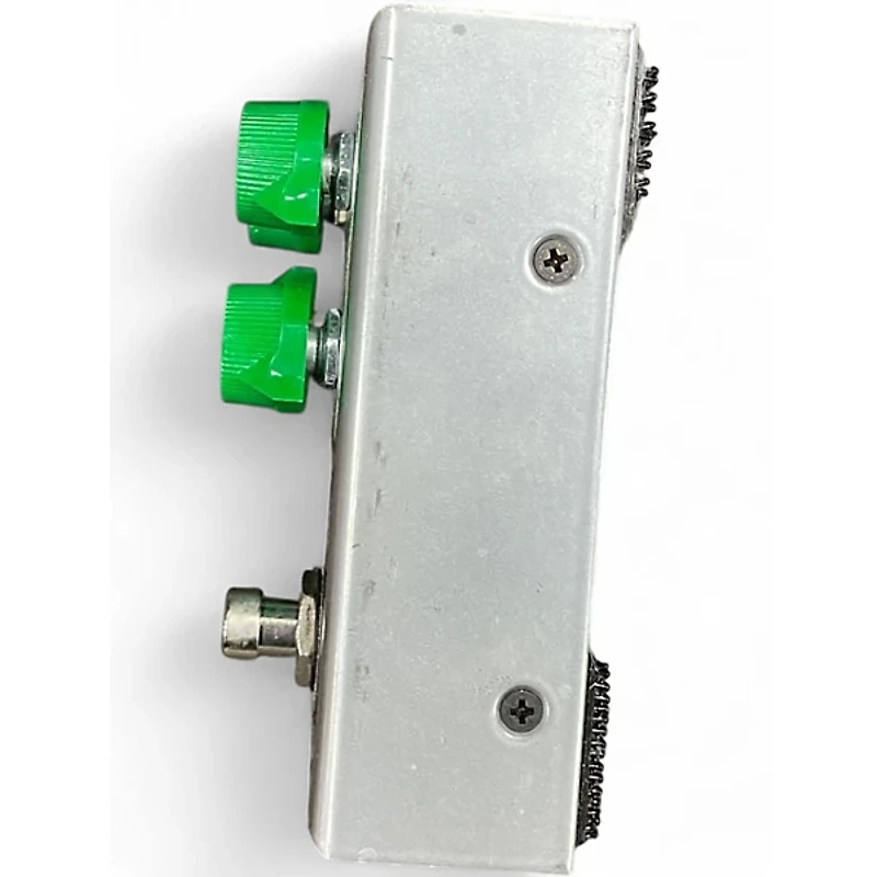 Used J.Rockett Audio Designs TRANQUILIZER Effect Pedal