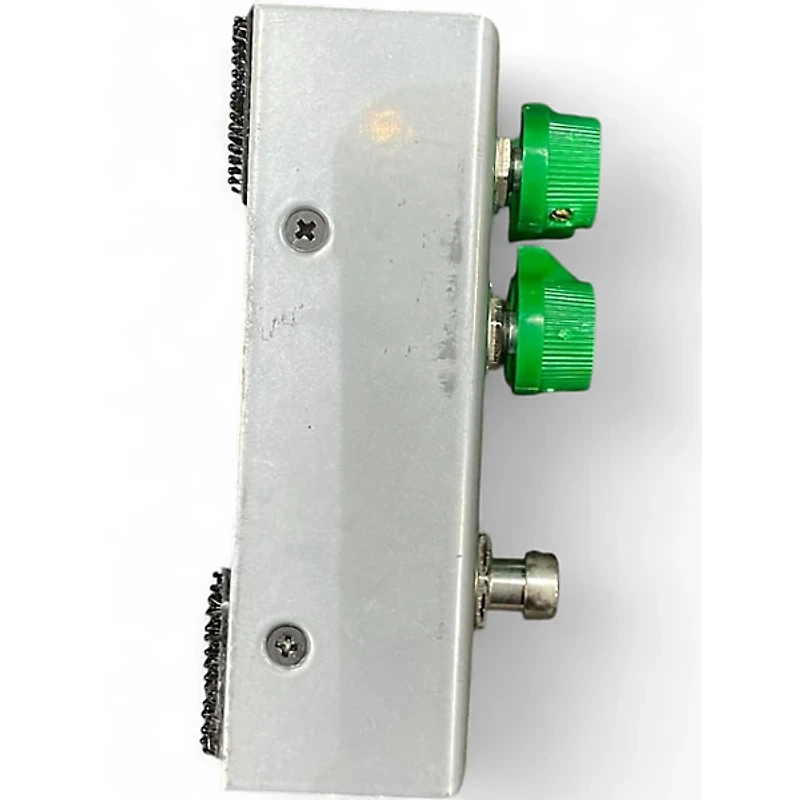 Used J.Rockett Audio Designs TRANQUILIZER Effect Pedal