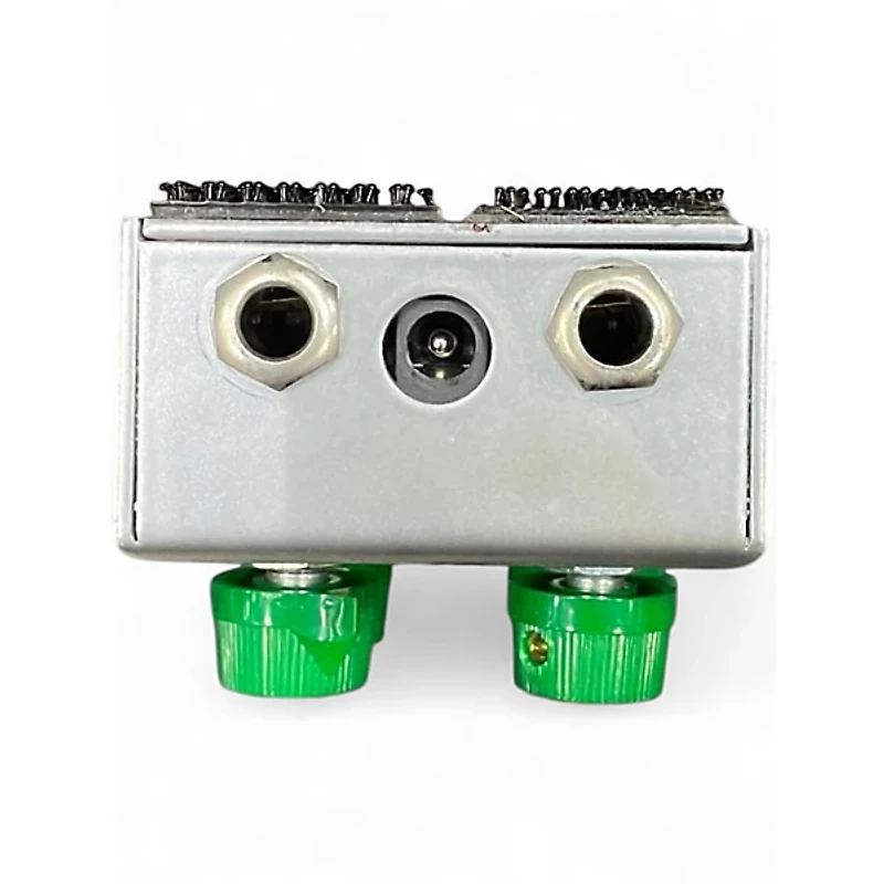 Used J.Rockett Audio Designs TRANQUILIZER Effect Pedal