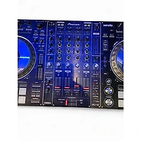 Used Pioneer DJ DDJSZ DJ Controller