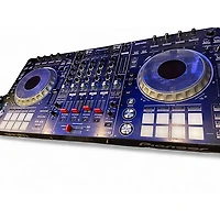 Used Pioneer DJ DDJSZ DJ Controller