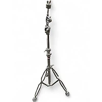 Used Gibraltar Double Braced Boom Cymbal Stand Medium Weight Cymbal Stand