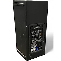 Used QSC KW122 Powered Speaker