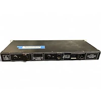 Used Behringer PEQ305 Equalizer