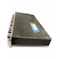 Used Behringer PEQ305 Equalizer