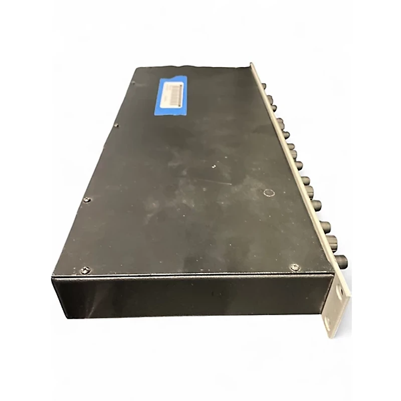 Used Behringer PEQ305 Equalizer