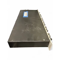 Used Behringer PEQ305 Equalizer