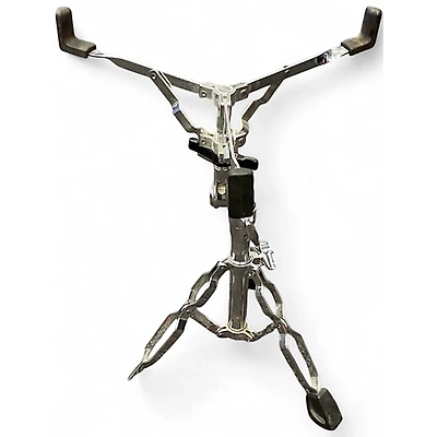 Used Pearl Snare Stand Snare Stand
