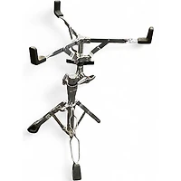 Used Pearl Snare Stand Snare Stand