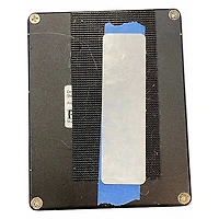 Used PRS MARY CRIES OPTICAL COMPRESSOR Effect Pedal