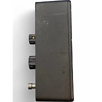 Used PRS MARY CRIES OPTICAL COMPRESSOR Effect Pedal