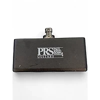 Used PRS MARY CRIES OPTICAL COMPRESSOR Effect Pedal