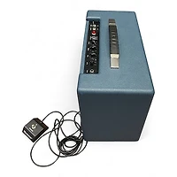 Used Blackstar Studio 10 EL34 Tube Guitar Combo Amp