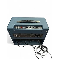 Used Blackstar Studio 10 EL34 Tube Guitar Combo Amp