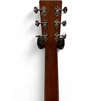 Used Martin 0018 Natural Acoustic Guitar