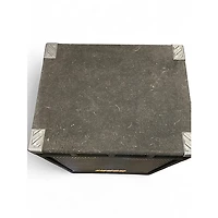 Used Markbass Standard 104HF 800W 4x10 Bass Cabinet