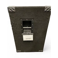 Used Markbass Standard 104HF 800W 4x10 Bass Cabinet