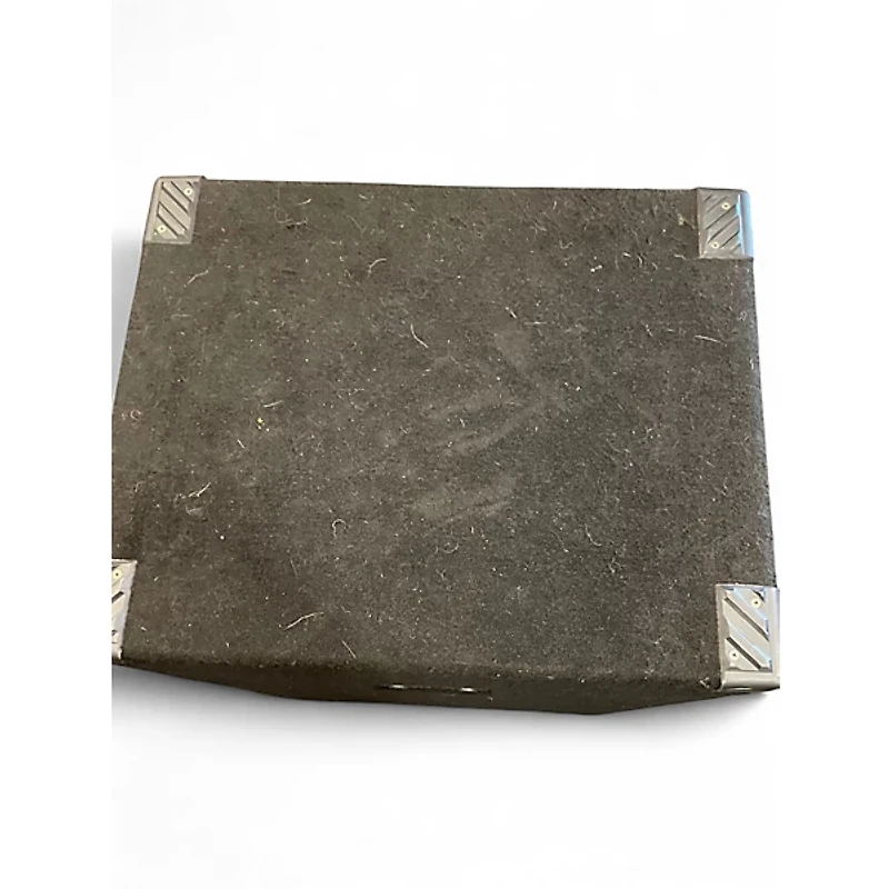 Used Markbass Standard 104HF 800W 4x10 Bass Cabinet