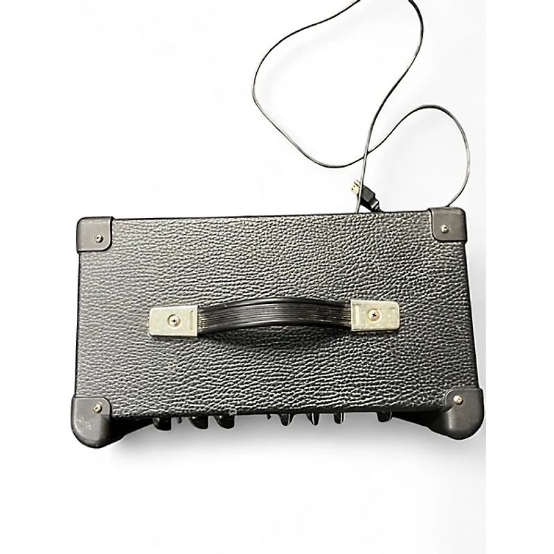 Used Peavey BLAZER 158 Guitar Combo Amp