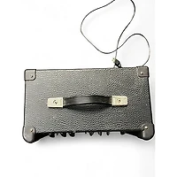 Used Peavey BLAZER 158 Guitar Combo Amp