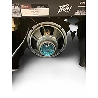 Used Peavey BLAZER 158 Guitar Combo Amp
