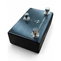 Used Pigtronix UNIVERSAL REMOTE Pedal