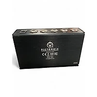 Used Pigtronix INFINITY 2 Pedal