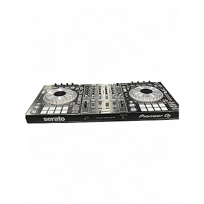 Used Pioneer DJ ddj-sz2 DJ Controller