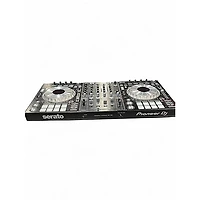 Used Pioneer DJ ddj-sz2 DJ Controller