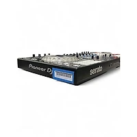 Used Pioneer DJ ddj-sz2 DJ Controller